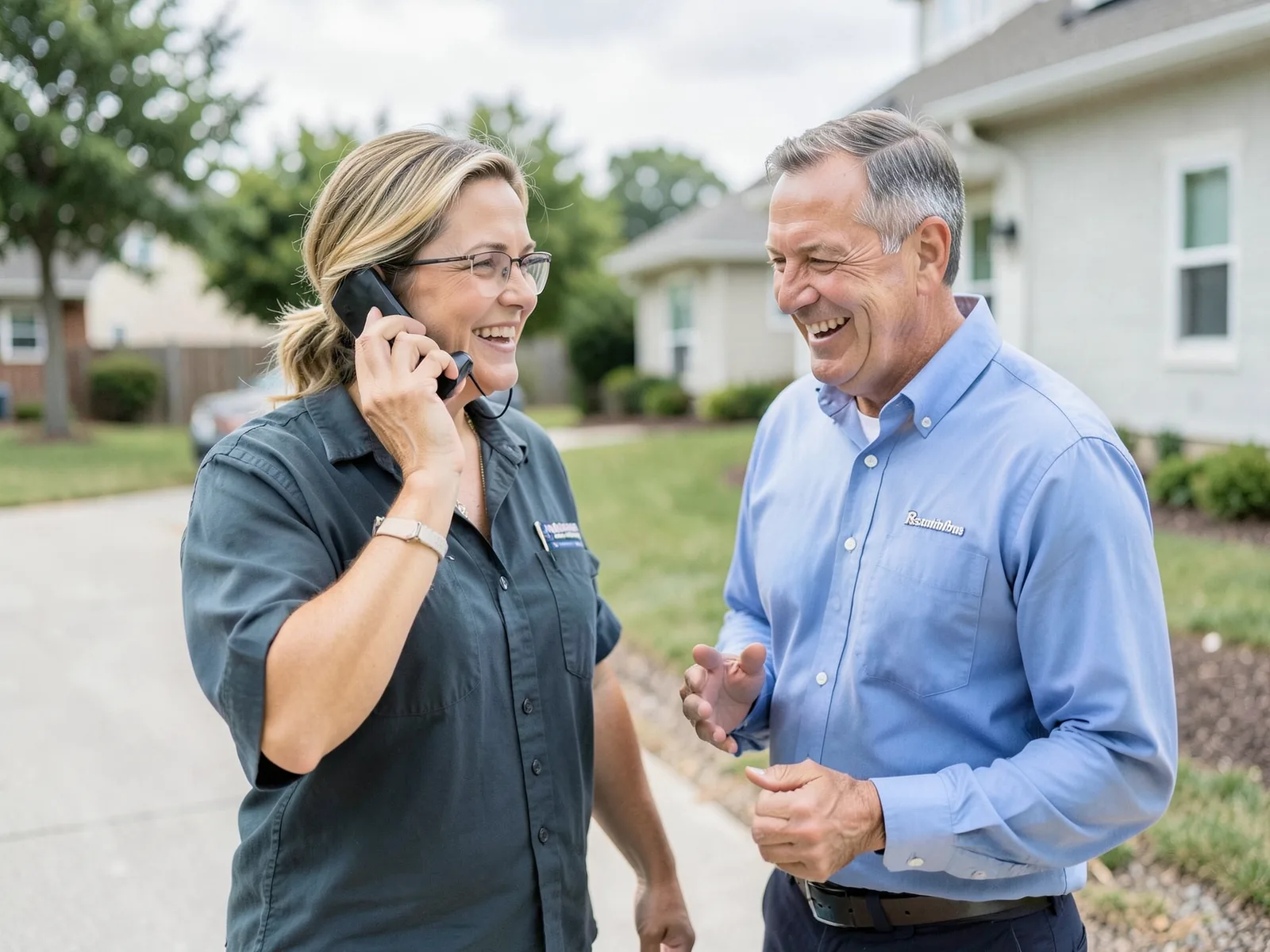 Frequently Asked Questions About Frozen Pipe Damage Restoration in Prospect, KY